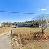 Mobile Home for Sale: 3 Bed 2 Bath 1997 Mobile Home