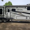 RV for Sale: 2022 OPEN RANGE 371MBH