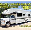 RV for Sale: 2021 FREELANDER 27QB