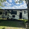 RV for Sale: 2014 VOLTAGE 3895