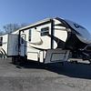 RV for Sale: 2018 CRUSADER 28RL