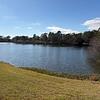 Mobile Home for Sale: 3 Bed, 2 Bath Home At Cypress Lakes Village, Lakeland, FL