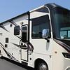 RV for Sale: 2018 PRECEPT 33U