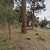 Mobile Home for Sale: 2 Bed 2 Bath 1979 Mobile Home