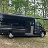 RV for Sale: 2023 SEQUENCE 20L