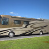 RV for Sale: 2005 ENDEAVOR 40DST