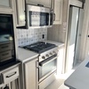 RV for Sale: 2024 MONTANA HIGH COUNTRY 351BH