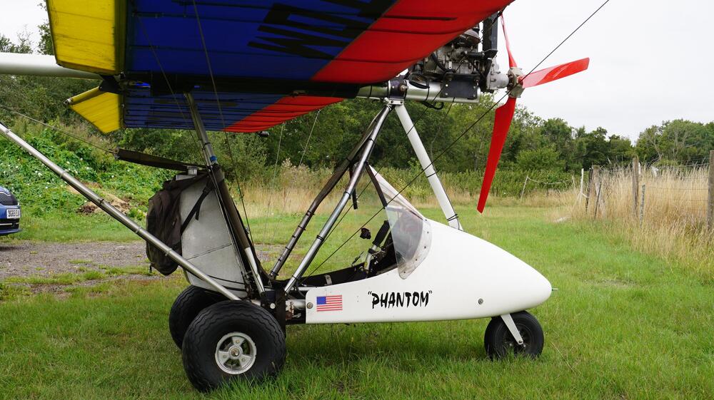 09b4abba-73b5-11f0-87ea-b4e35605155b