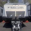 RV for Sale: 2022 BLACK SERIES HQ15