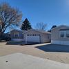 Mobile Home Park for Sale: Brookings Area MHC's - 293 Spaces, Brookings, SD