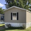 Mobile Home for Rent: 3 Bed 2 Bath 2000 Commodore