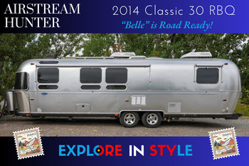 Thumbnail of RV