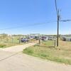 Mobile Home for Sale: 2001 Mobile Home