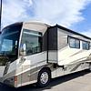 RV for Sale: 2013 TOUR 42QD