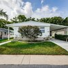 Mobile Home for Sale: Mobile Home, Florida - TARPON SPRINGS, FL, Tarpon Springs, FL