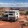 RV for Sale: 2013 Milner Lx