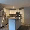Mobile Home for Rent: Mobile Home, Residential - Lansing, MI, Lansing, MI