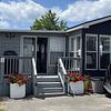 Mobile Home for Sale: 2 Bed 1 Bath 2002 Northlander
