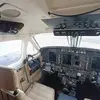 7111/beechcraft-king-air-c90gti-2011-flightmarket-id-7111-47114.webp