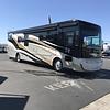 RV for Sale: 2021 ALLEGRO RED 38 KA