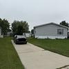 Mobile Home for Sale: 3 Bed 2 Bath 1995 Four Seasons