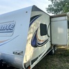 RV for Sale: 2013 1885