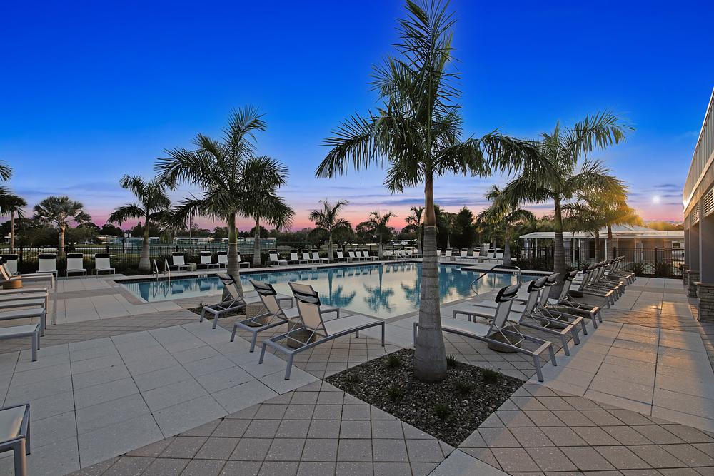 03 999 Mango Dr Casselberry FL 32707 USA Exterior  MG 2776