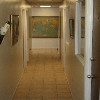 Photo of Self Storage