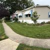 Mobile Home for Sale: Modular/Pre-fabricated, Manufactured - VINELAND, NJ, Vineland, NJ
