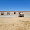Mobile Home for Sale: 3 Bed 2 Bath 2001 Mobile Home