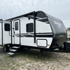 RV for Sale: 2021 IMAGINE 22RBE