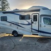 RV for Sale: 2018 Wayfarer 24 QW