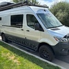 RV for Sale: 2022 Dream Weaver