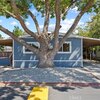 Mobile Home for Sale: ManufacturedInPark - Chico, CA, Chico, CA