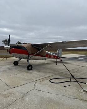 Thumbnail of aircraft