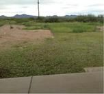 Photo of Mobile Home Lot