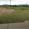 Mobile Home Lot for Sale: AZ, DOUGLAS - Land for sale., Douglas, AZ