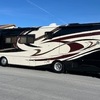 RV for Sale: 2008 DIPLOMAT 36PDQ