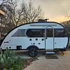 RV for Sale: 2022 MAX BASE