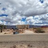 Photo of Mobile Home Lot