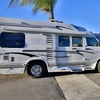 RV for Sale: 2001 FREEDOM