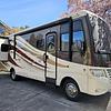 RV for Sale: 2013 BAY STAR 2901