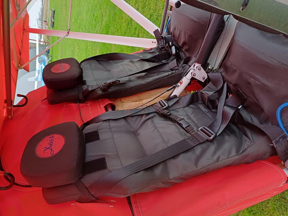 4cc08641-a750-11f0-87ea-b4e35605155b