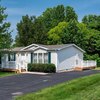 Mobile Home for Sale: Ranch/Rambler, Manufactured - COATESVILLE, PA, Coatesville, PA