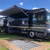 RV for Sale: 2005 TSUNAMI 4104QS