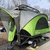 RV for Sale: 2021 GO CAMPER