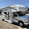 RV for Sale: 2024 FOUR WINDS 22E