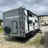 RV for Sale: 2021 PASSPORT 221BH