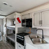 RV for Sale: 2022 REDHAWK 31F