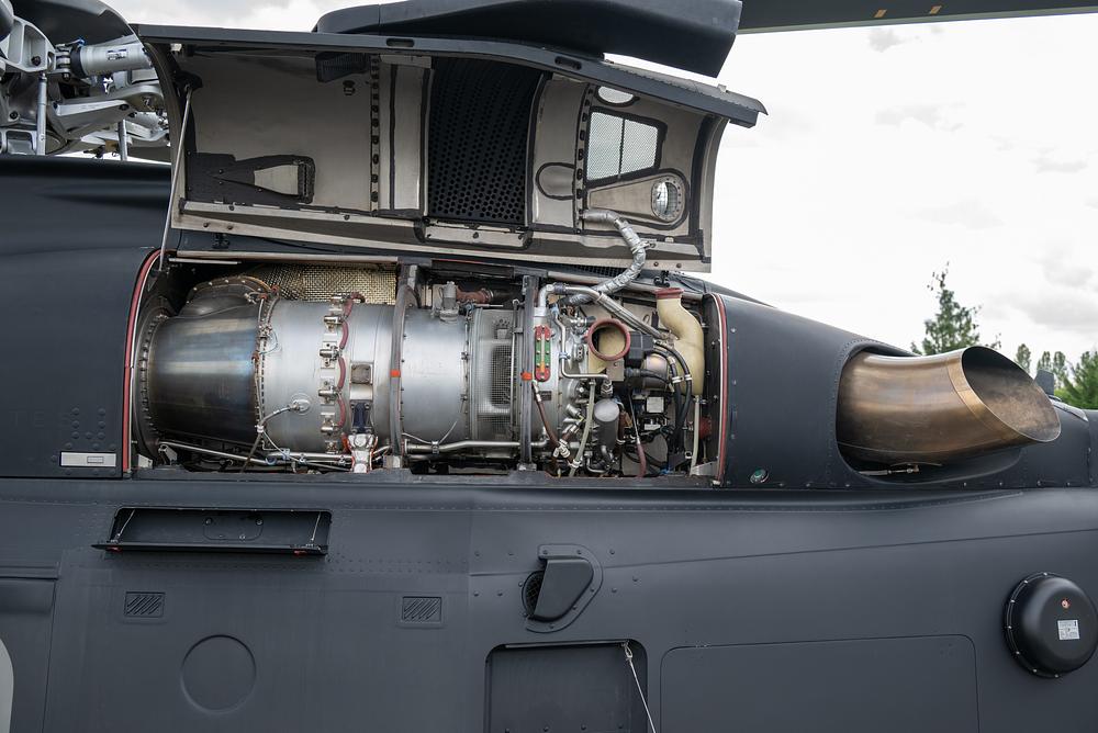 Leonardo-AW139-31239_20.jpg
